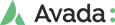 Software Gestion Hoteles Logo